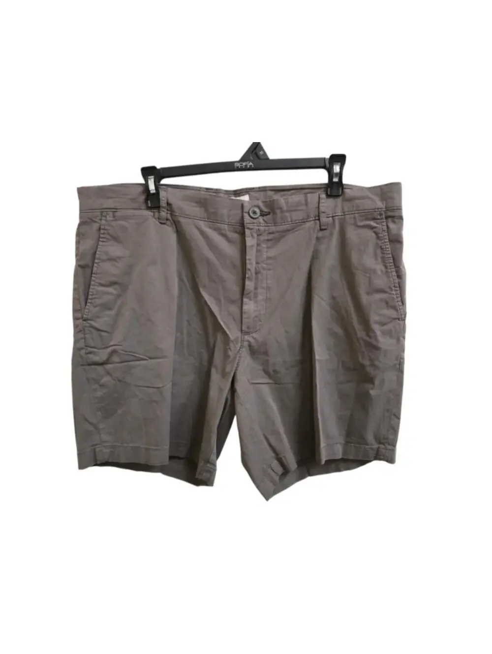 New with tags 38 Goodthreads Shorts